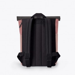 Ucon Acrobatics - Sac à dos Hajo Mini 12L