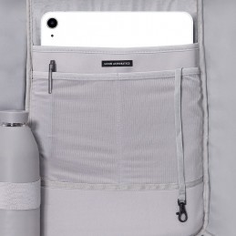 Sac à dos - Ucon Acrobatics - Sac à dos Hajo Mini 12L