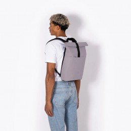 Ucon Acrobatics - Sac à dos Hajo Mini 12L