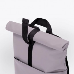 Ucon Acrobatics - Sac à dos Hajo Mini 12L