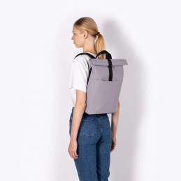Ucon Acrobatics - Sac à dos Hajo Mini 12L