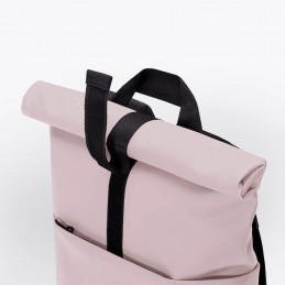Ucon Acrobatics - Sac à dos Hajo Mini 12L