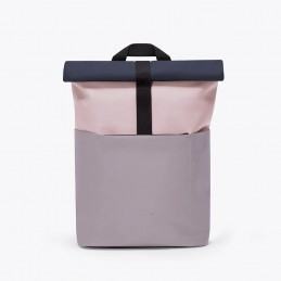 Ucon Acrobatics - Sac à dos Hajo Mini 12L