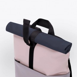 Ucon Acrobatics - Sac à dos Hajo Mini 12L