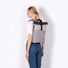 Ucon Acrobatics - Sac à dos Hajo Mini 12L