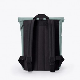 Ucon Acrobatics - Sac à dos Hajo Mini 12L