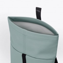 Ucon Acrobatics - Sac à dos Hajo Mini 12L