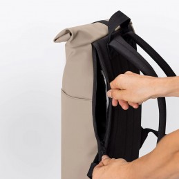 Ucon Acrobatics - Sac à dos Hajo Mini 12L