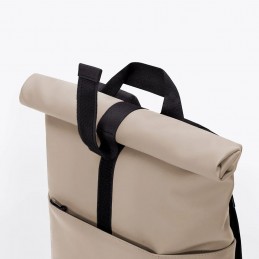 Ucon Acrobatics - Sac à dos Hajo Mini 12L