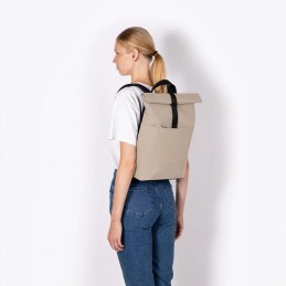 Ucon Acrobatics - Sac à dos Hajo Mini 12L