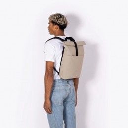 Ucon Acrobatics - Sac à dos Hajo Mini 12L