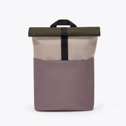Ucon Acrobatics - Sac à dos Hajo Mini 12L