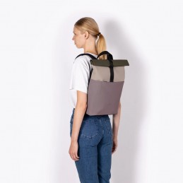 Ucon Acrobatics - Sac à dos Hajo Mini 12L