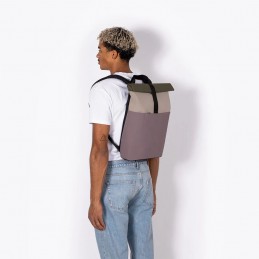 Ucon Acrobatics - Sac à dos Hajo Mini 12L