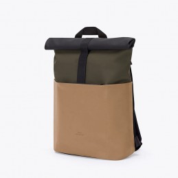 Ucon Acrobatics - Sac à dos Hajo Mini 12L