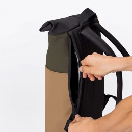 Ucon Acrobatics - Sac à dos Hajo Mini 12L