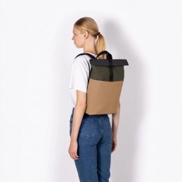 Ucon Acrobatics - Sac à dos Hajo Mini 12L