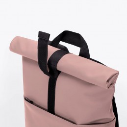 Ucon Acrobatics - Sac à dos Hajo Mini 12L