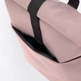 Ucon Acrobatics - Sac à dos Hajo Mini 12L