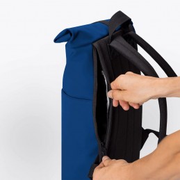 Ucon Acrobatics - Sac à dos Hajo Mini 12L