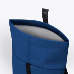 Ucon Acrobatics - Sac à dos Hajo Mini 12L