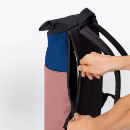 Ucon Acrobatics - Sac à dos Hajo Mini 12L