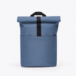 Ucon Acrobatics - Sac à dos Hajo Mini 12L