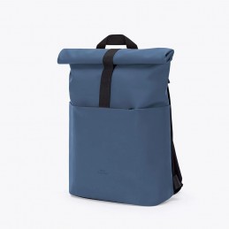 Ucon Acrobatics - Sac à dos Hajo Mini 12L