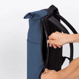 Ucon Acrobatics - Sac à dos Hajo Mini 12L
