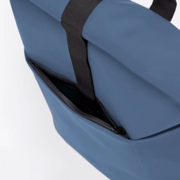 Ucon Acrobatics - Sac à dos Hajo Mini 12L