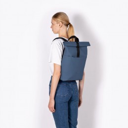Ucon Acrobatics - Sac à dos Hajo Mini 12L