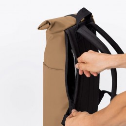 Ucon Acrobatics - Sac à dos Hajo Mini 12L