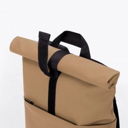 Ucon Acrobatics - Sac à dos Hajo Mini 12L
