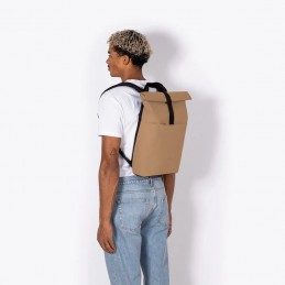 Ucon Acrobatics - Sac à dos Hajo Mini 12L