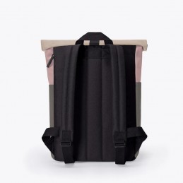 Ucon Acrobatics - Sac à dos Hajo Mini 12L