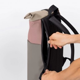 Ucon Acrobatics - Sac à dos Hajo Mini 12L