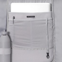 Ucon Acrobatics - Sac à dos Hajo Mini 12L
