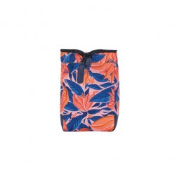Cabaïa - Trousse de toilette de voyage