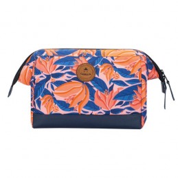 Cabaïa - Trousse de toilette de voyage