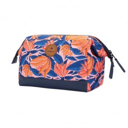 Trousse de toilette - Cabaïa - Trousse de toilette de voyage