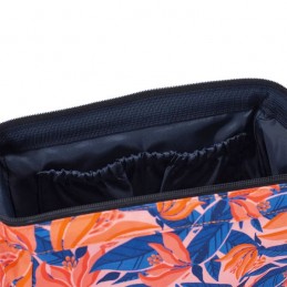 Trousse de toilette - Cabaïa - Trousse de toilette de voyage