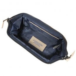 Trousse de toilette - Cabaïa - Trousse de toilette de voyage