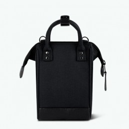 Cabaïa - Sac bandoulière Nano bag