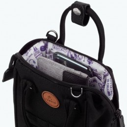 Cabaïa - Sac bandoulière Nano bag