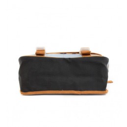 Les Déglingos - Cartable GS/CP 35 cm animaux rigolos