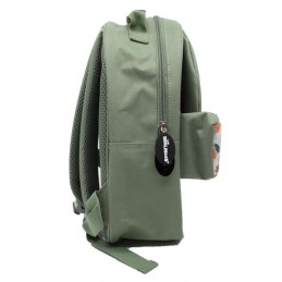 LES DEGLINGOS - Sac à dos 32 cm