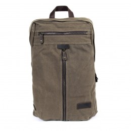 Alaskan Maker - Sac à dos Denali