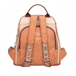 Anekke Menire - Sac à dos antivol