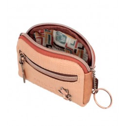 Anekke Menire - Porte-monnaie