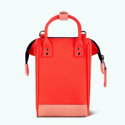 Cabaïa - Sac bandoulière Nano bag